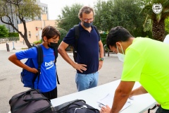 MicCamp21_1_006