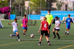 MicCamp21_1_009