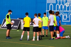 MicCamp21_1_011