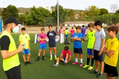 MicCamp21_1_012