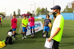 MicCamp21_1_013