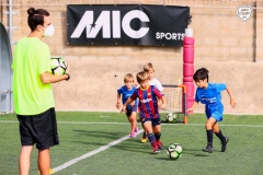 MicCamp21_1_016