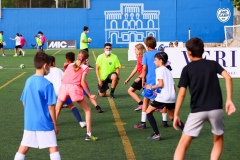MicCamp21_1_017