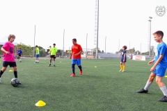 MicCamp21_1_018