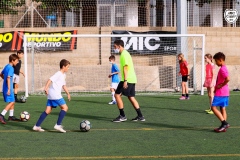 MicCamp21_1_021