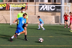 MicCamp21_1_022