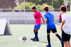 MicCamp21_1_023