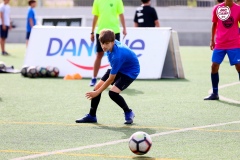MicCamp21_1_024