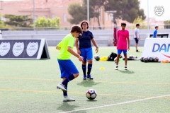 MicCamp21_1_025