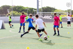 MicCamp21_1_026