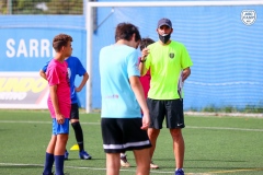 MicCamp21_1_027