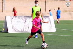 MicCamp21_1_028