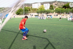MicCamp21_1_029