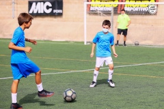 MicCamp21_1_030