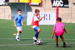 MicCamp21_1_038
