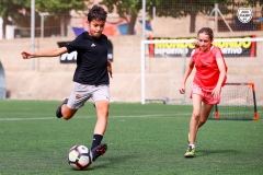MicCamp21_1_040