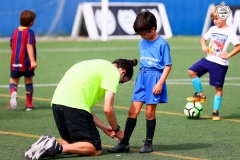 MicCamp21_1_042