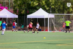 MicCamp21_1_044
