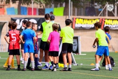 MicCamp21_1_046