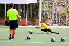MicCamp21_1_047