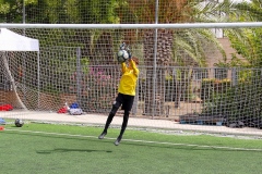 MicCamp21_1_048
