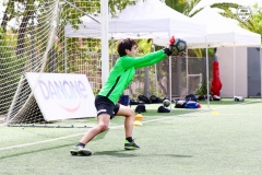 MicCamp21_1_052