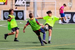 MicCamp21_1_054