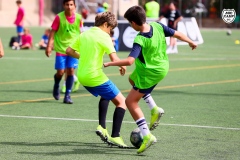 MicCamp21_1_055