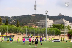 MicCamp21_1_057
