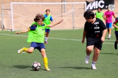 MicCamp21_1_058