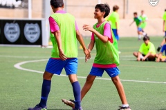 MicCamp21_1_060