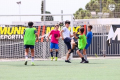 MicCamp21_1_062