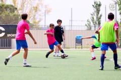 MicCamp21_1_063