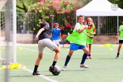 MicCamp21_1_064