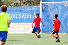 MicCamp21_1_065