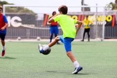 MicCamp21_1_066