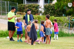 MicCamp21_1_068