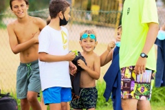 MicCamp21_1_069