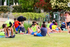 MicCamp21_1_070