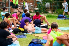 MicCamp21_1_072