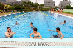 MicCamp21_1_074
