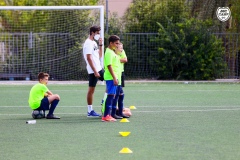 MicCamp21_4__001