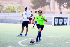 MicCamp21_4__004