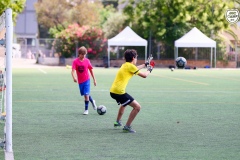 MicCamp21_4__005