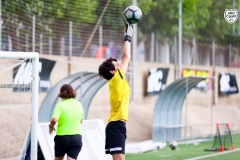 MicCamp21_4__008