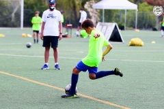 MicCamp21_4__009