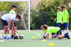 MicCamp21_4__012