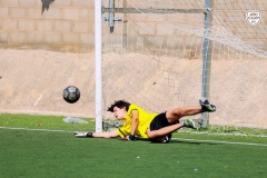 MicCamp21_4__014