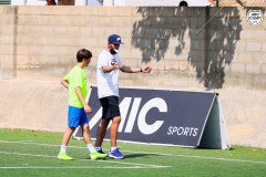 MicCamp21_4__015