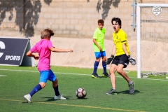 MicCamp21_4__016